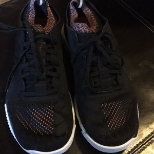 New Adidas Crazy train Elite- never worn